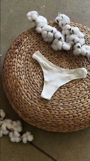 Stretchable Bra Panty Set | Comfortable & Stylish Lingerie for Women | Trendy Wardrobe Essential