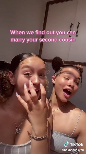 Can You Marry Your Second Cousin? Exploring the Legal and Social Implications