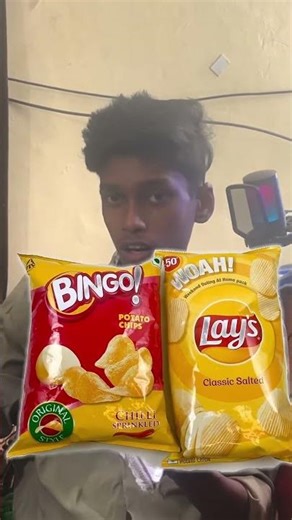 ABS Mini Portable Handy Package Sealing Machines Heat Sealer Kitchen Storage Devices🔥