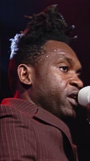 Dr. Alban – Sing Hallelujah 2005 | 90s Eurodance #shorts