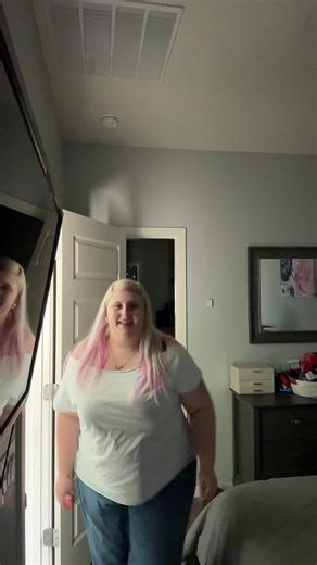 lethal woah #19 #musically #muser #boom #iknowthatsright | musically