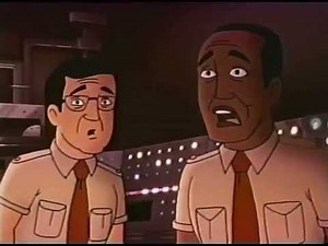 Disney’s Recess: School’s Out (2001) on VHS & DVD trailer #1