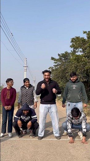 Rabbit Or Tortoise Race 🐇🐢🏁 Part~1 | Sparsh Arora | #treding #hearttouching #ytshorts #race