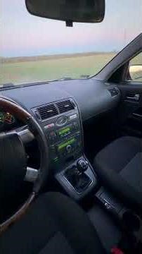 FORD MONDEO Kombi 2006 MK3 2.0 TDCI 130 - showroom PL Accident-free Tel: 515114103 For sale