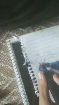 how to draw flag map of Venezuela 🇻🇪🇻🇪