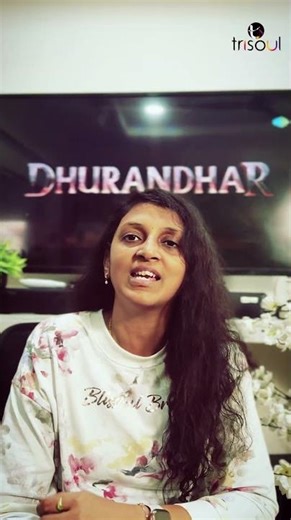 Dhurandhar Song 🔥❤️| Bollywood latest song | #bollywoodsongs #ranveersingh #trisoulmedia