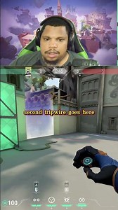 The Best Cypher Full Setup On Haven C That Can WIN You GAMES pt7