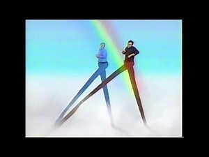 Adult Swim bumps / commercials | February 18, 2007