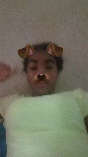 mimi❤ (@michacamille3)’s videos with Larestan Mon Lavi - CUS MUN