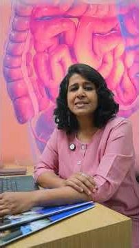 20 Years of Treating Advanced Cancers What REALLY Works - Dr Aditi Bhatt, Ahmedabad