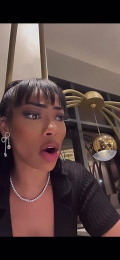 Stylish Modern Interior Design Ideas