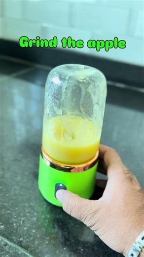 Apple purée for 6+ months baby’s #heathyfood #health #homemade #healtyjuice #healtylifestyle #apple