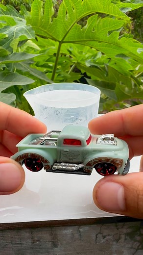 323K views · 5.6K reactions | Quick review sa Zuru Metal Machine . #diecastcars #diecastcollector #164scale | Brylle Siscon | Facebook