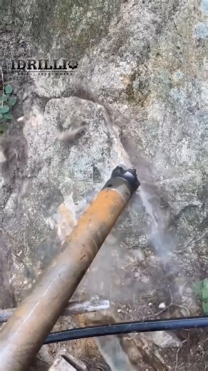 Idrillio Drilling Tools on Instagram: "DTH Tools. WhatsApp: +86 132 3170 5367 #idrillio #idrilliodrillingtools #dthhammer #hammer #hammers #dth #drilling #drillbits #rockbit #rock #hdd #drillbit #waterwelldrilling #rollerbits #drillingtools #bitsforsale #factory #brocas #mining #waterwell #minera #drillingbits #miningrig #miningequipment #drillingbit"