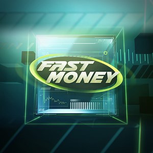 Fast Money Web Extra: Bullish Activity In Miners