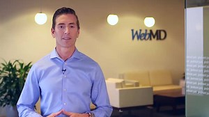 26K views · 404 reactions | Feel like a mosquito magnet while your friend over there isn't bothered? Here's why. | WebMD | Facebook