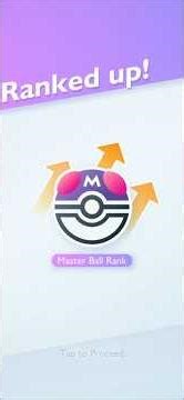 Crimson Blaze | Mega Venusaur → Get Ranked Master Ball Day 1 ⚡ | TCG Pocket