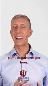 What is Capacity Management