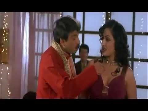 Ftafat khol ke dikha