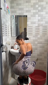 😊😊😊 #meme #zambaby | Zam Tz