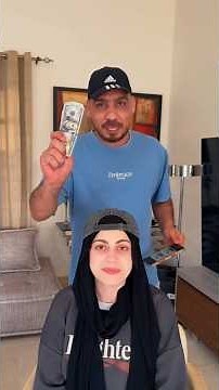 تحدي ال 500 دولار😍😍 نانو وام سيف