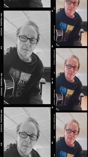 Gibson L4 Fender Twin Strode Rode Sonny Rollins | Jack de Keyzer