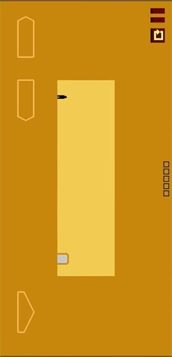 Level devil 😈 ||01/30 🕹️#shorts #viral #dailychallenge #gamer #leveldevil #leveldevilchallenge