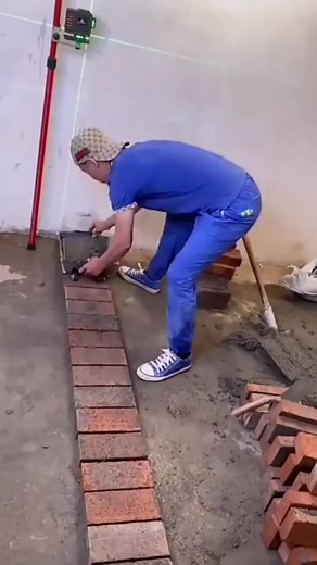 45K views · 370 reactions | More Detail: https://bit.ly/2XfhgJ8 #BlockWork #Construction #CivilEngineering | The Civil Engineering | Facebook