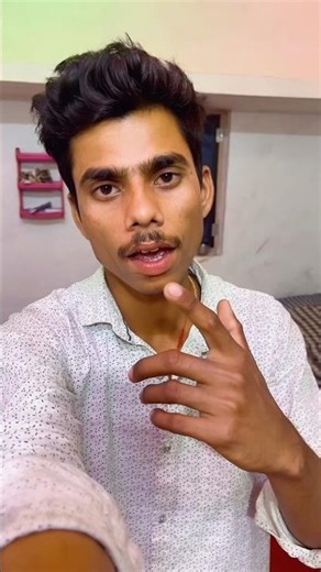 I have a Power 💥 #ravilodhikivideos #lipsync #viral #tranding