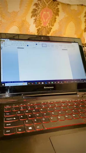Ms word shortcut symbol key for Ace card #computer #tranding #msword #shorts #symbal