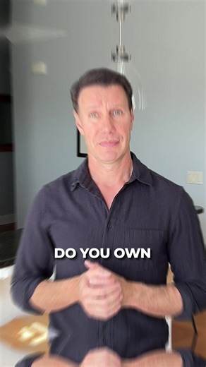 Get instantly paired to the best business loan offers from top lenders. ✅ Loans from $10,000 to $3,000,000 ✅ See your options in minutes ✅ No impact to credit score | My Business Loan Companion