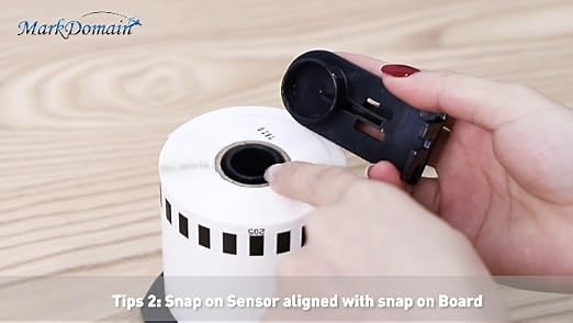 Tips for DK-2205 Installation