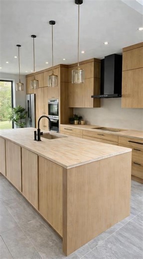 ✨ Before & After | Another project completed by Countertops & More ✨ From a simple space to a stunning transformation! Custom countertops designed to elevate style, functionality, and value. ✔️ Precision fabrication ✔️ Professional installation ✔️ Timeless results Ready to transform your kitchen? 📩 Contact us today. ☎️(239) 984-8677 #KitchenTransformation #MinimalistKitchen #HomeRenovation #CountertopsAndMore #ModernKitchen #QuartzCountertops | Countertops & More