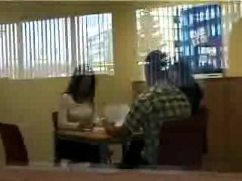 HCL Technologies in Poland