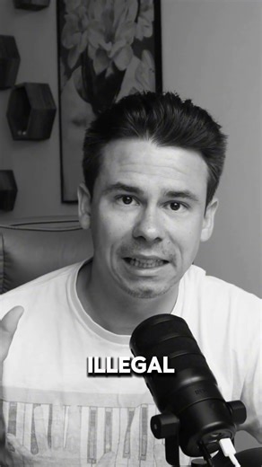 Might be the worst episode yet