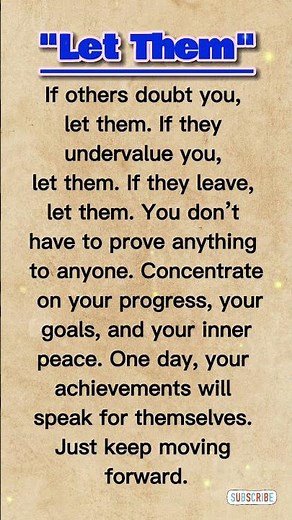 English Reading Practice ✅ || Improve Your Fluency #gradedreader