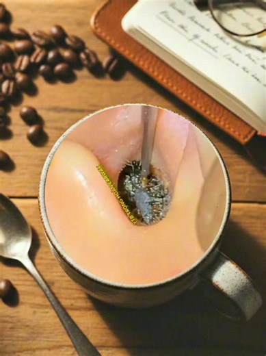 #earwax #fyp #earwaxremoval | ear wax removals