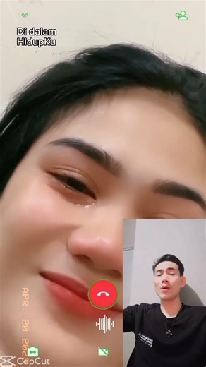 Arief - Obati Rinduku🥹💘#shortvideo