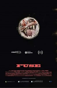 Fuse - Movie