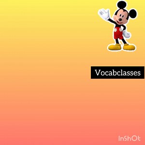 10K views · 122 reactions | Short english sentences for beginners | Vocab Classes | Facebook