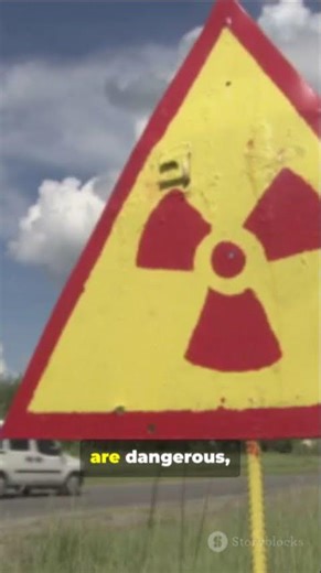 Promethium: The Element You’ve Never Seen!