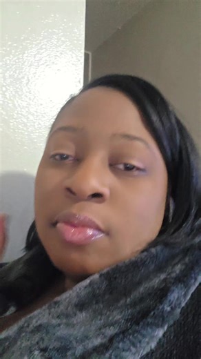 Kadisha D (@kdiddavis)’s videos with original sound - EI