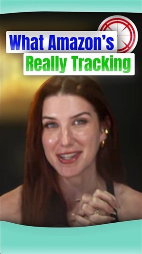 Amazon Algorithm Secrets No One Is Talking About