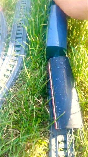 thomas the tank engine scit