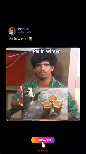 Mr.BeanTelugu(20k🎯) on Instagram