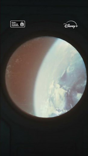 Alien: Earth - die neue Serie ab Sommer 2025 auf Disney+