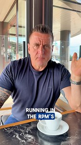 Ever seen a diesel engine run on its own?! 😳 Runaway engine explained! #EngineRunaway #DieselEngine #A1DieselAfrica #CarTroubles #MechanicTalk #EngineFailure #DieselProblems #TurboFailure #FuelSystem #AutoTips | CarFix Culture