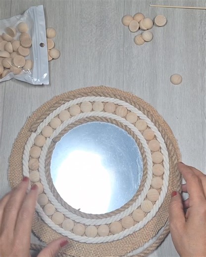 12K views · 59 reactions | Simple Crafts That Make Your Home Cozier | Yeliz Craft & Hobby Time | Facebook