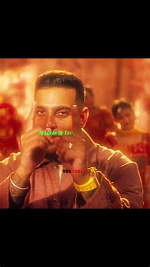 Him ♥️🫶 || Karan Aujla 🤍 || For A Reason || Tania #karanaujla #him #forareason #shorts #explore