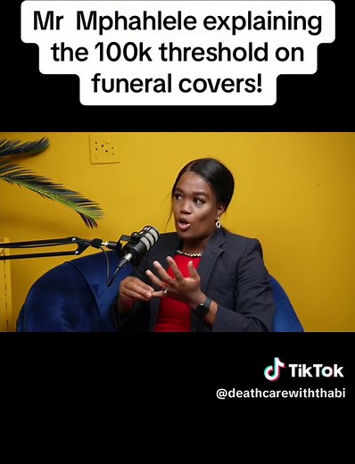 Understanding Funeral Covers: Insurance Limits and Distribution Channels